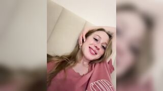 Likachkaa - Porn Video [Bongacams]: stunning enchantment, gorgeous assets, alluring hips