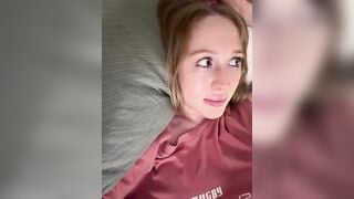 Likachkaa - Porn Video [Bongacams]: stunning enchantment, gorgeous assets, alluring hips