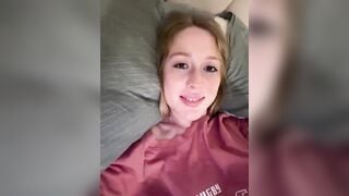 Likachkaa - Porn Video [Bongacams]: stunning enchantment, gorgeous assets, alluring hips