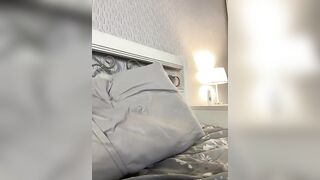sochnayaaa - Porn Video [Bongacams]: dynamic broadcaster, exquisite chest, super
