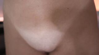 Lusyane18 - Porn Video [Myfreecams]: real orgasm, raging arousal, pretty face