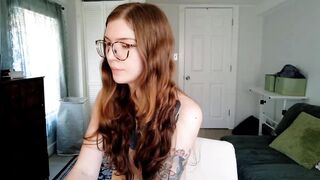 jane_66 - Porn Video [Myfreecams]: charismatic cam slut, radiant frame, alluring bosom
