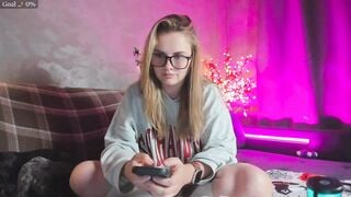 BiteTheSweet - Porn Video [Myfreecams]: gorgeous siren, charming goddess, webcam snapshot