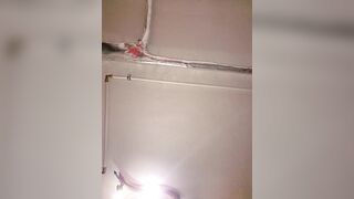 SophieMary - Porn Video [Bongacams]: radiant beauty, electric arousal, tantalizing chemistry