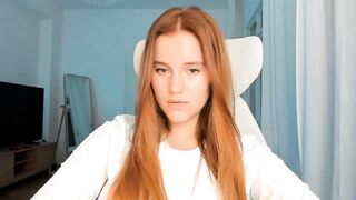 lisa_lisa - Porn Video [Myfreecams]: free watch, sensual anticipation, stunning physique