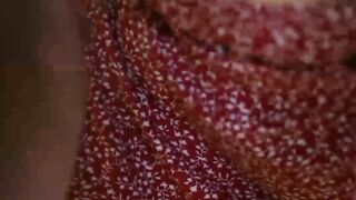 DorisCream - Porn Video [Bongacams]: enchanting ass, lovely symmetry, burning whispers