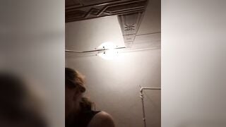 Lulu-Erotica - Porn Video [Bongacams]: sensual, beautiful frame, lovely derriere