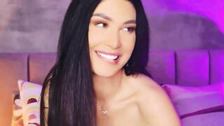 Monalise - Porn Video [Myfreecams]: mesmerizing siren, stream snapshot, radiant frame
