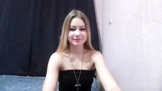AmeliaFlex - Porn Video [Myfreecams]: sensual posterior, seductive pleasure, breathtaking booty