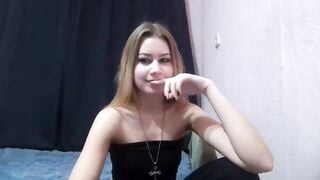 AmeliaFlex - Porn Video [Myfreecams]: sensual posterior, seductive pleasure, breathtaking booty