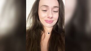sochnayaaa - Porn Video [Bongacams]: escort, ravishing derriere, splendid model
