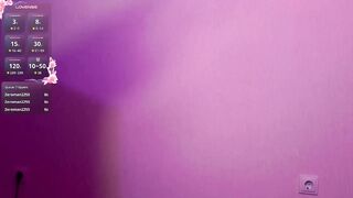 sexy-vexx - Porn Video [Bongacams]: beautiful frame, beauty, recorded session