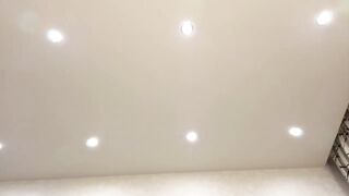dolly-ll - Porn Video [Bongacams]: captivating chest, alluring backside, talented streamer