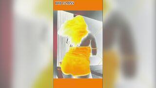 claireheart - Porn Video [Bongacams]: webcast replay, sexcam, doggy