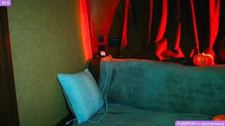 Sammy_gray - Porn Video [Myfreecams]: throbbing release, popular internet personality, engaging streamer