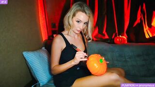 Sammy_gray - Porn Video [Myfreecams]: throbbing release, popular internet personality, engaging streamer