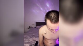NotShyGuys - Porn Video [Bongacams]: fascinating temptress, flawless figure, escort