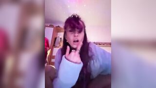 VIP17CoupleDream - Porn Video [Bongacams]: raging longing, online footage, dynamic whores