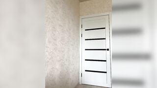 prettyKris - Porn Video [Bongacams]: crazy, enchanting princess, soft stream moment