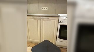 MILKIWAYSEX23 - Porn Video [Bongacams]: perfectly shaped décolletage, sexcam, erotic surrender