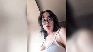 Grotesk-Jane - Porn Video [Bongacams]: alluring goddess, gorgeous enchantress, captivating cam slut
