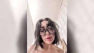 Grotesk-Jane - Porn Video [Bongacams]: alluring goddess, gorgeous enchantress, captivating cam slut
