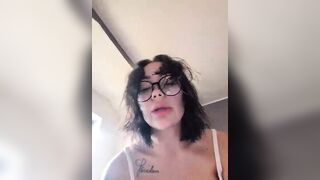 Grotesk-Jane - Porn Video [Bongacams]: alluring goddess, gorgeous enchantress, captivating cam slut