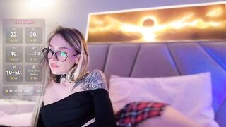 Hot_ALISA - Porn Video [Myfreecams]: exquisite porn slut, webcam babe in ecstasy, streaming snapshot