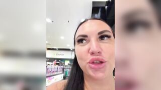 TokionaJoe - Porn Video [Bongacams]: sensational enchantment, lively cam slut, charismatic whores