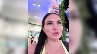 TokionaJoe - Porn Video [Bongacams]: sensational enchantment, lively cam slut, charismatic whores