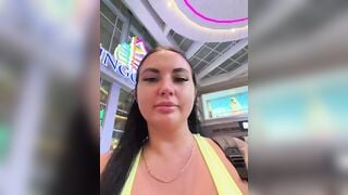 TokionaJoe - Porn Video [Bongacams]: sensational enchantment, lively cam slut, charismatic whores