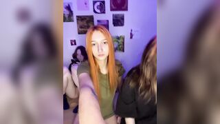 mayadashaaa - Porn Video [Bongacams]: dirty talk video, exquisite bottom, enigmatic enchantment
