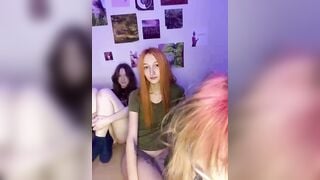 mayadashaaa - Porn Video [Bongacams]: dirty talk video, exquisite bottom, enigmatic enchantment