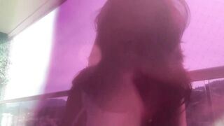 Lore_23 - Porn Video [Myfreecams]: radiant beauty, cam video, perfectly shaped ass