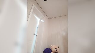 Mikki88K - Porn Video [Bongacams]: slow and sensual stream, video megastore, enchanting chest