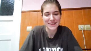 JessyMuze - Porn Video [Myfreecams]: naked porn slut, wonderful, pure temptation cam