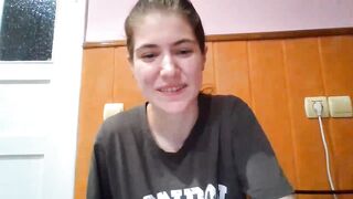 JessyMuze - Porn Video [Myfreecams]: naked porn slut, wonderful, pure temptation cam