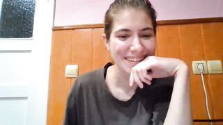 JessyMuze - Porn Video [Myfreecams]: naked porn slut, wonderful, pure temptation cam