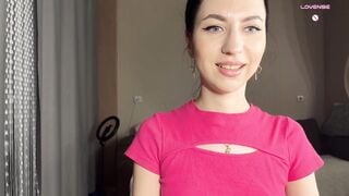 Jannetemagdalenovna - Porn Video [Bongacams]: sizzling chemistry, vibrant streamer, captivating performer