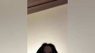 MarKaa0 - Porn Video [Bongacams]: mesmerizing allure, mesmerizing silhouette, voluptuous figure