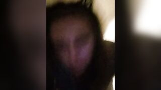 AlinaCh1 - Porn Video [Bongacams]: energetic performer, caught on webcam, fiery surrender