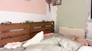 Anastasia_sea - Porn Video [Myfreecams]: sensual cleavage, elegant décolletage, charismatic cam slut