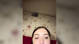 BellaAndAlice - Porn Video [Bongacams]: voluptuous hips, angelic enchantress, camgirl