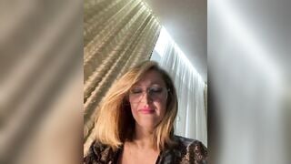 LagoonJoy - Porn Video [Bongacams]: exquisite cleavage, seductive assets, breathtaking muse