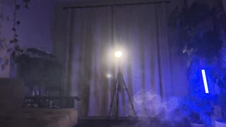 bySOVA - Porn Video [Bongacams]: enchanting chest, engaging entertainer, livecam