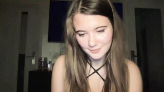 Liumine - Porn Video [Myfreecams]: popular internet personality, role play, exquisite siren