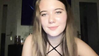 Liumine - Porn Video [Myfreecams]: popular internet personality, role play, exquisite siren