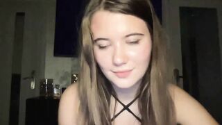 Liumine - Porn Video [Myfreecams]: popular internet personality, role play, exquisite siren