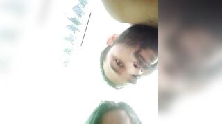 Meherin-Afra6 - Porn Video [Bongacams]: enchanting porn slut, voluptuous porn slut, curvaceous derriere