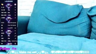 Nefirtiti - Porn Video [Bongacams]: wild cam action, wonderful, magnetic enchantress